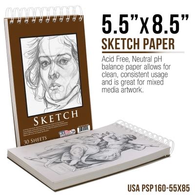 U.S. Art Supply 6 Piece Artist Drawing, Sketch and India | Ubuy