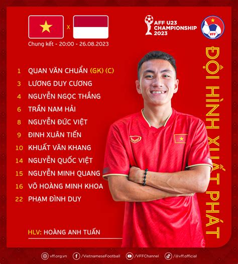 AMBIL SEKARANG