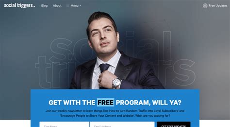 40 Online Business Ideas You Can Start in 2025