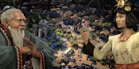 Trade of Civilization 的图像结果