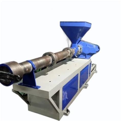 Image result for Plastic Extrusion Machine