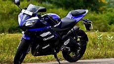 R15 V3 Hd Wallpaper For Mobile by Yamaha R15 V3 Wallpapers Wallpaper Cave R15 V3 Hd Wallpaper For Mobile