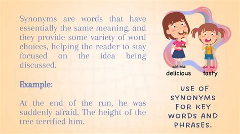 Power point presentation about COORDINATING CONJUNCTIONS .pptx