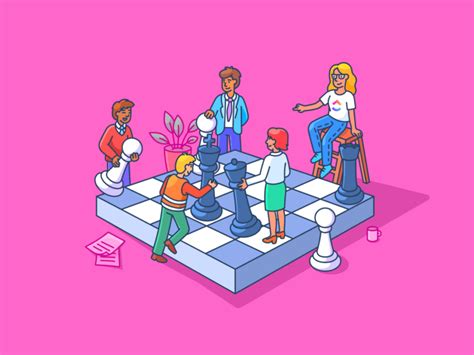 Operational Strategy Examples 的图像结果