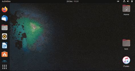 Wallpaper Slideshow 的图像结果