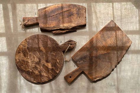 Chef Theme – Madras Prop Store Rentals