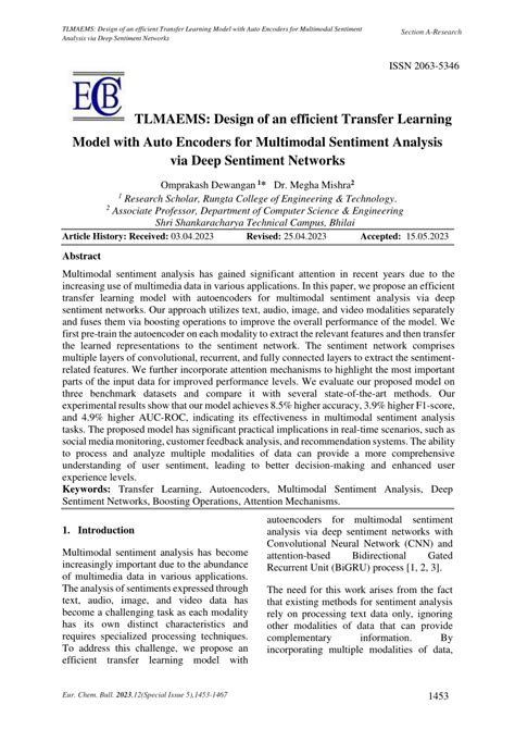 Image result for Transfer Learning Sentiment Analysis