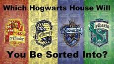 harry potter house test which hogwarts house are you in harry potter quiz harry potter house test which hogwarts house are you in harry potter quiz