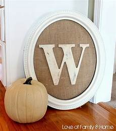 Burlap As A Decor Staple by Burlap As A D 233 Cor Staple Burlap As A Decor Staple