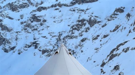 RISHA RESORT (Weze) - Campground Reviews & Photos - Tripadvisor