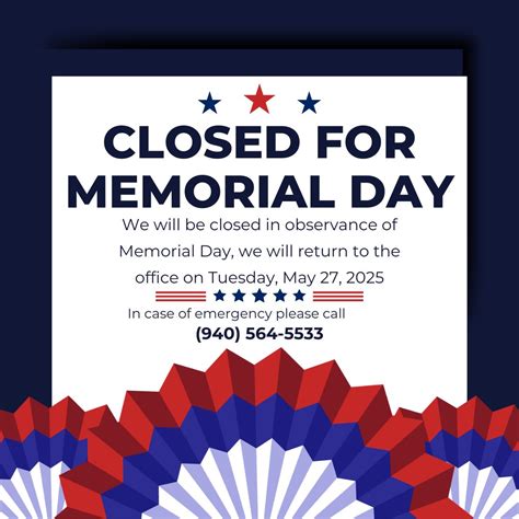 Lunn Funeral Home | Olney TX