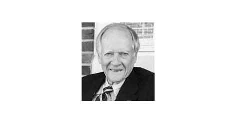 Russell Adams Obituary (1937 - 2023) - Woodstock, VA - Northern ...