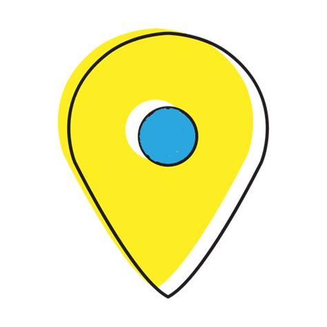 Chiranjeevee Concept School