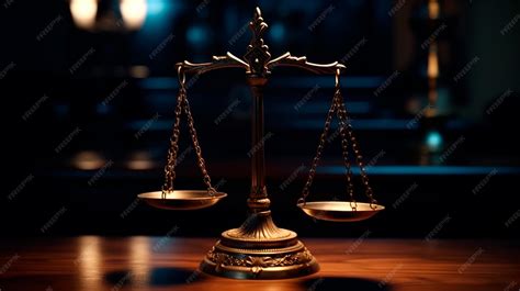 Judiciary 的图像结果