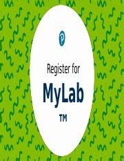 Image result for Buy Access Code for MyLab