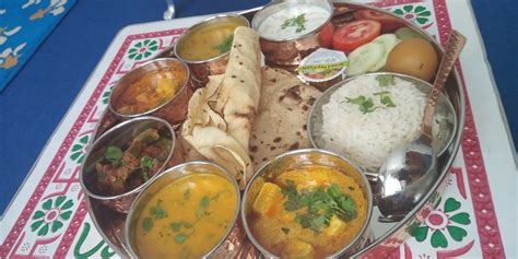 BLUE STREET CAFE N RESTAURANT, Jodhpur - Restaurant Reviews, Phone ...