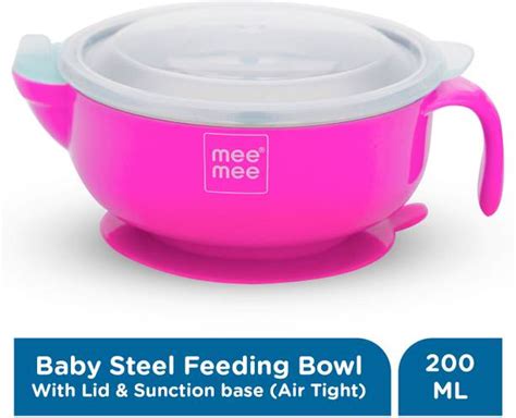 Buy Baby Feeding Utensils Online In India At Best Prices - Flipkart.com