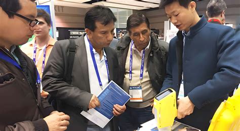 Lan Scientific 的图像结果