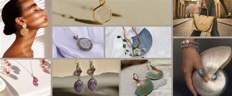 Chimera | Premium Silver Jewellery & Lifestyle Products Online ...