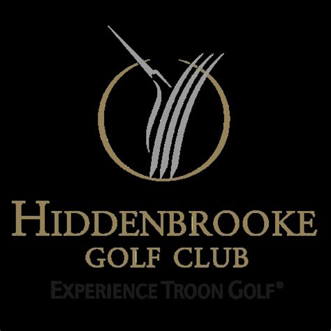 Hiddenbrooke Golf Club | Book tee times | Troon