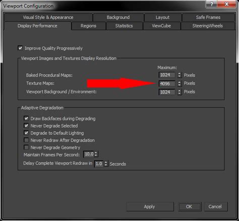 Image result for 3ds Max Texturing Tips