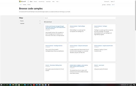 Image result for Microsoft Code Tutorials