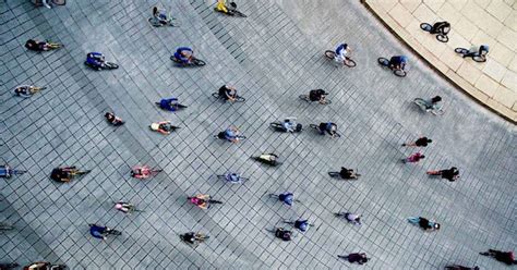 Monitoring and Evaluation Services | SGS India