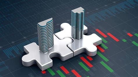 Top 4 Types of Business Acquisition Loans & Where to Apply