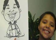 Birthday Party Organisers, Party Planners