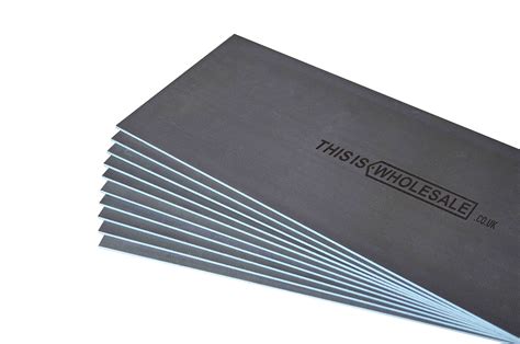 Cement Board Tile Floor Cement Board Up The Walls | THE CAVENDER DIARY