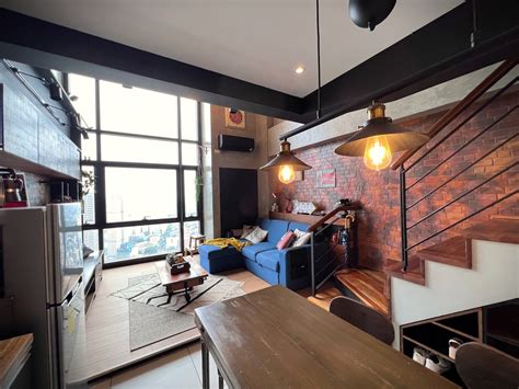 Metro Manila Holiday Rentals & Homes - Philippines | Airbnb