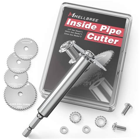 Image result for How to Use PVC Pipe Cutter