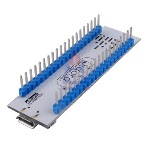 Buy ThinkRobotics ESP32 Nodemcu Lua Board Development Online ...