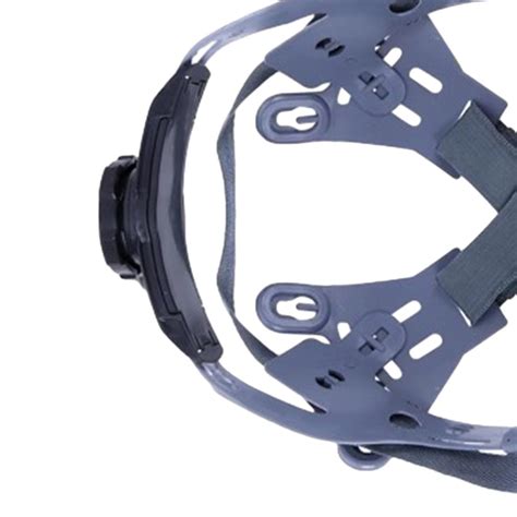 ⚡️Buy Maxbell Hard Hat Suspension Personal Protective Equipment ...