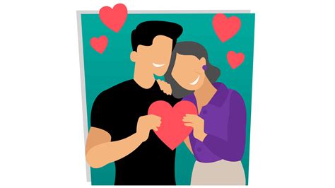 Tinder Super like guide - How to Dominate Tinder With it