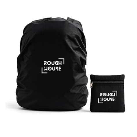 Amazon.in Bestsellers: The most popular items in Bag & Backpack Covers