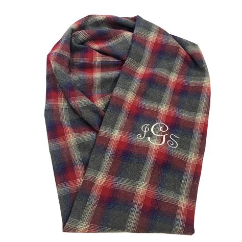 Image result for Machine Embroidery Tutorials Beginners