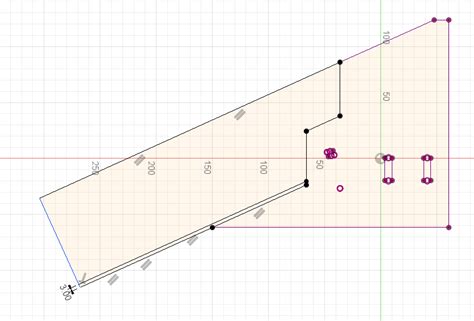 Image result for Scratch Card Scanner Using Equipment