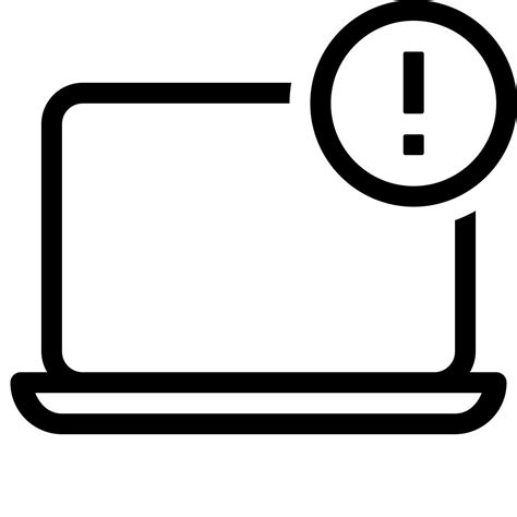 Alert Icon 的图像结果