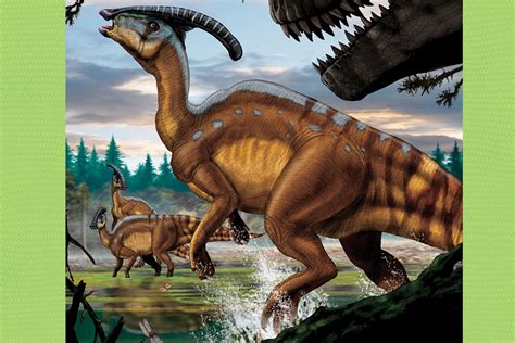 Names For Plant Eating Dinosaurs at Neil Mooneyhan blog
