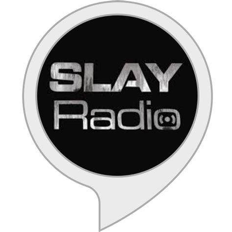 Amazon.in: SLAY Radio : Alexa Skills