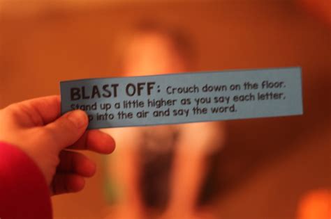 Image result for Word Wall Tutorial