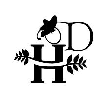 Company Overview - KLOOP TRADERS (PTY) LTD