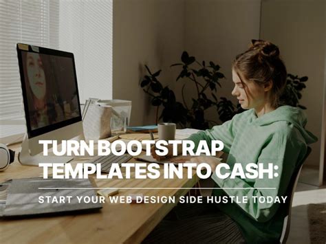 Web Templates 的图像结果