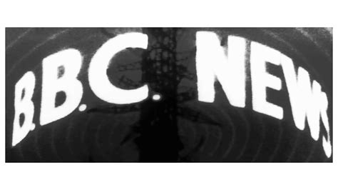 BBC News Logo, symbol, meaning, history, PNG, brand