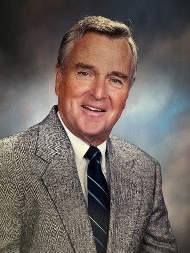 James Paige Obituary (1938 - 2025) - Wayne, NE - The Grand Island ...