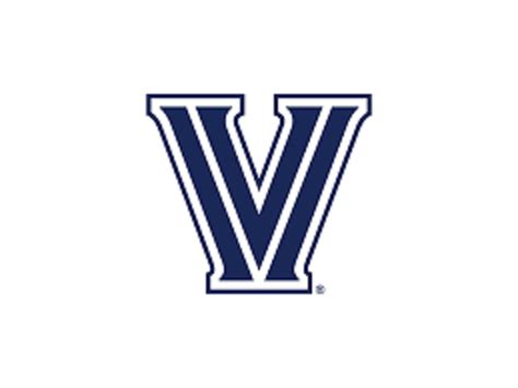 Villanova Academic Calendar 2023 24 - Printable Calendars AT A GLANCE