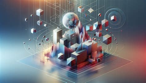 3D Object Using WebGL JavaScript 的图像结果