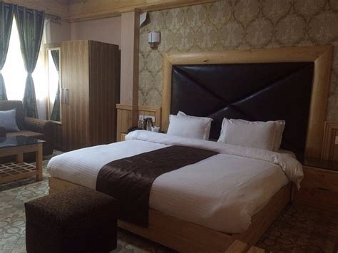 Etho Metho Rooms: Pictures & Reviews - Tripadvisor