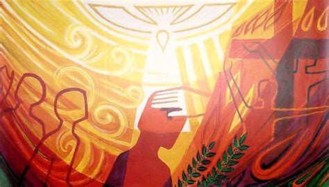 Catholic Church Confirmation